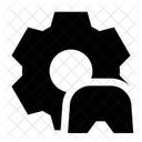 Game Controller Gamepad Icon