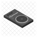 Game  Icon