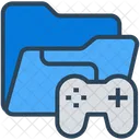 Game  Icon