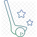 Game  Icon