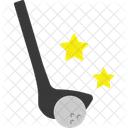 Game  Icon