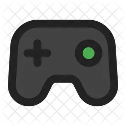 Game  Icon