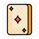 Play Jokar Cards Icon