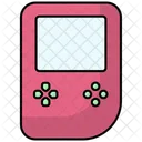 Game Icon