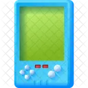 Game  Icon