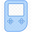 Game  Icon