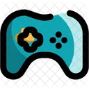 Game  Icon