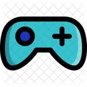 Game Sport Play Icon