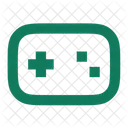 Game  Icon