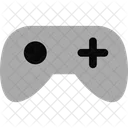 Game Sport Play Icon