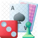 Game  Icon