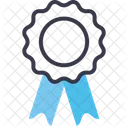Game Sports Medal Icon