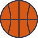 Game Sports Sport Icon