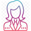 Game  Icon
