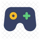 Game Joystick Game Controller Icon
