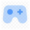 Game Joystick Game Controller Icon