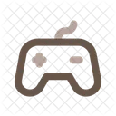 Game アイコン