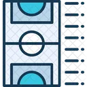 Game  Icon