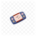Game  Icon