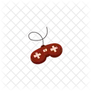 Game  Icon