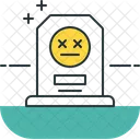 Game  Icon
