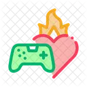 Game  Icon
