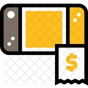 Game  Icon