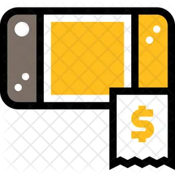 Game  Icon