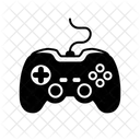 Game  Icon