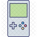Game  Icon
