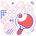 Game  Icon