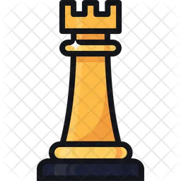 Game  Icon