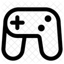 Game  Icon