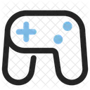 Game  Icon