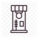 Game  Icon