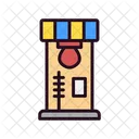 Game  Icon