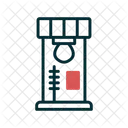 Game  Icon