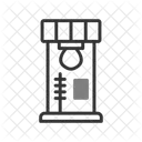 Game  Icon