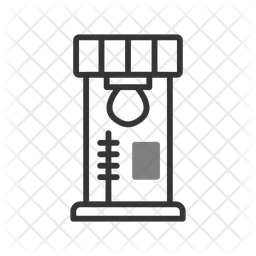 Game  Icon