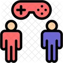 Game  Icon
