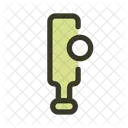 Game  Icon