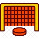 Game  Icon