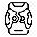 Game  Icon