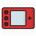 Game  アイコン