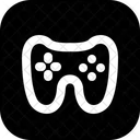 Game Icon