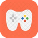 Game Icon