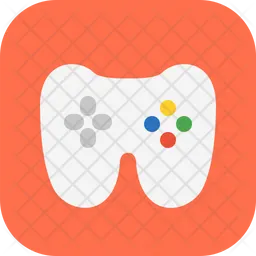Game  Icon