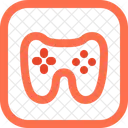 Game Icon