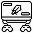 Game  Icon