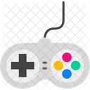 Game  Icon